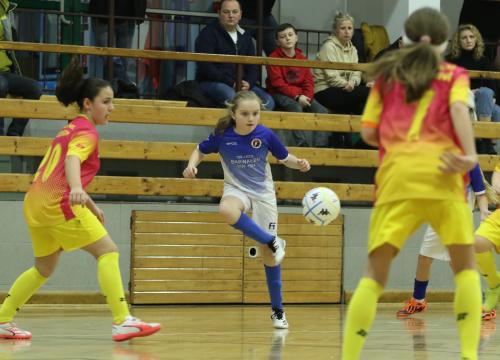 csw uks girls 18.01.2025