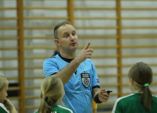 csw uks girls 18.01.2025