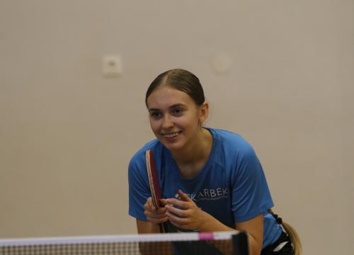 zlota koza open 26.09