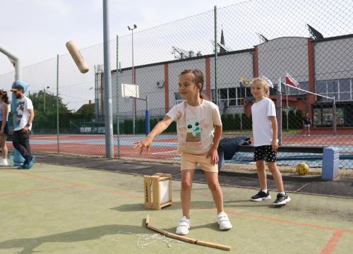 nuda 2