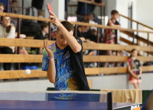 zlota koza 17 i&nbsp;18.05