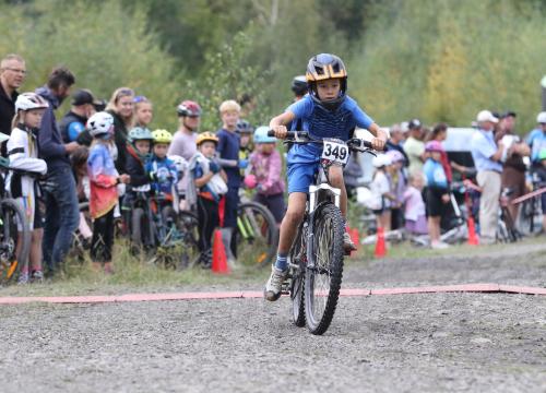 mtb 13.09