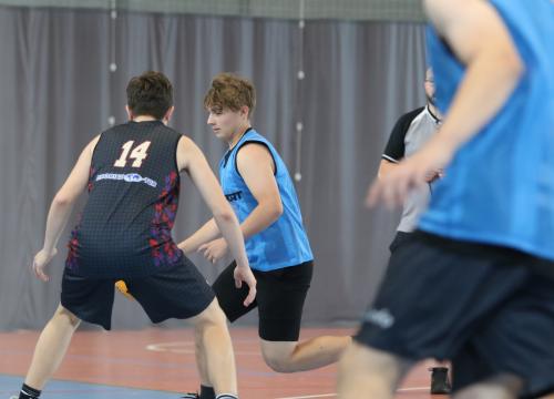 csw uks 3x3 17.05.2025