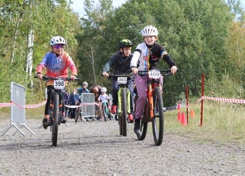 mtb 13.09