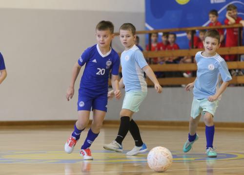 CSW &&nbsp;UKS CUP 07.12