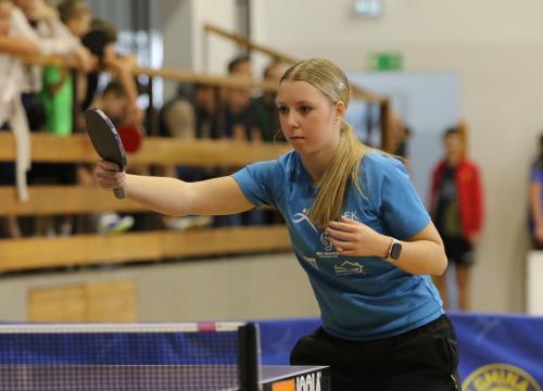 zlota koza open 26.09