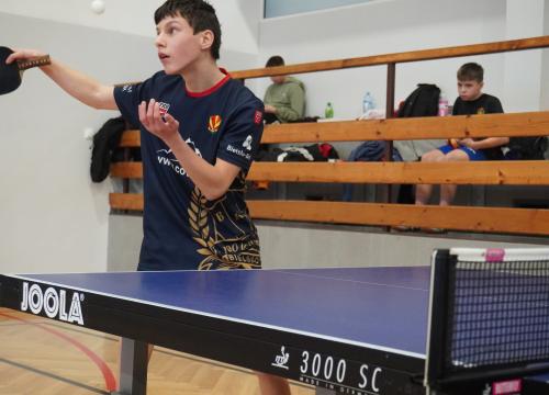 zlota koza 01-02.03.2025