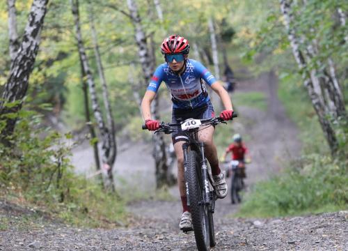 mtb 13.09