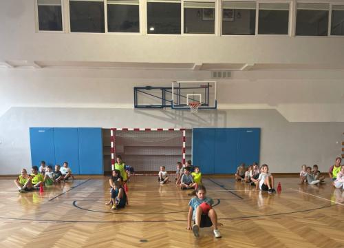 z nami nuda sie nie uda 2025