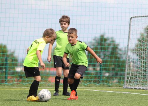 lks i&nbsp;csw cup 28.06