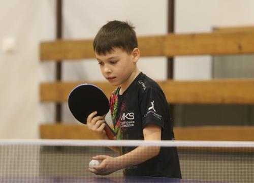 turniej powiatowy 26.03.2026