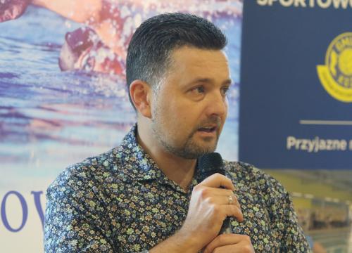 liga plywacka 27.11.2024