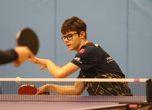 zlotakoza 08 -&nbsp;09.03.2026