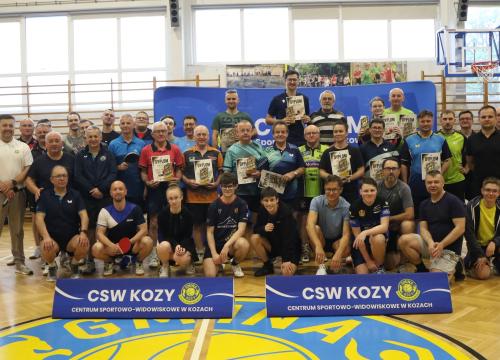 zlota koza 16.05/17.05