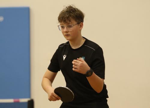 zlotakoza 08 -&nbsp;09.03.2026