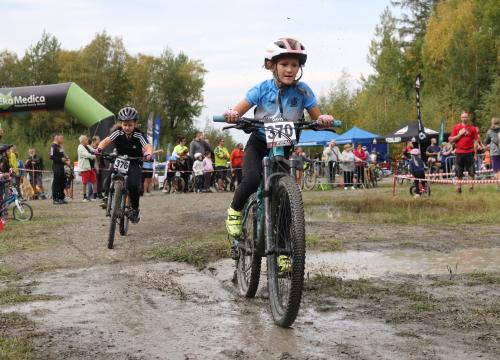 mtb 13.09