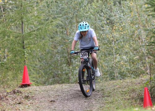 mtb 13.09