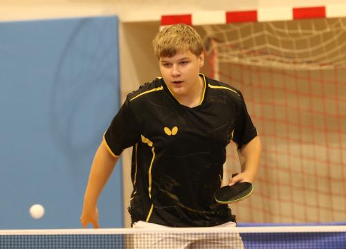 zlota koza open 26.09