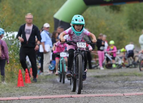 mtb 13.09
