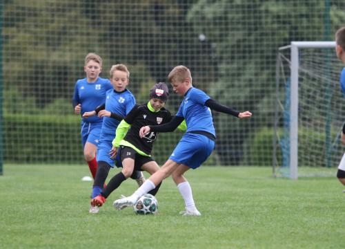 uks csw turniej 26.09 i&nbsp;28.09