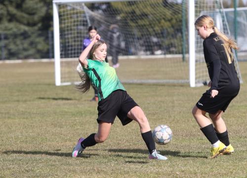 uks vs jsw akademia 08.03.2026