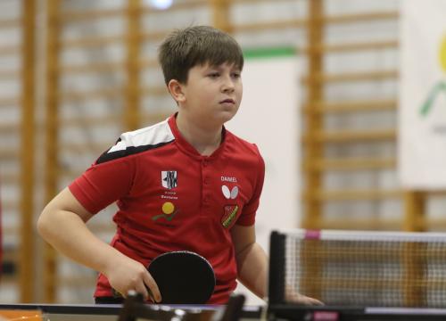 turniej powiatowy 26.03.2026