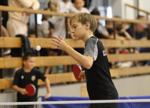 zlota koza open 26.09
