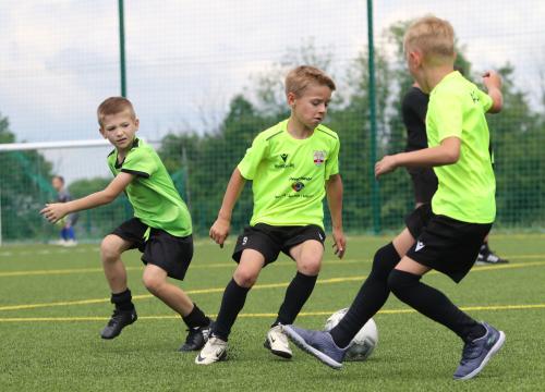 lks i&nbsp;csw cup 28.06