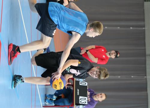 csw uks 3x3 17.05.2025