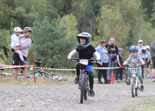 mtb 13.09