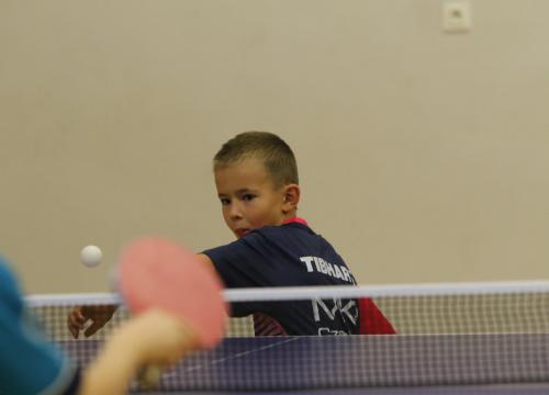 zlota koza open 26.09