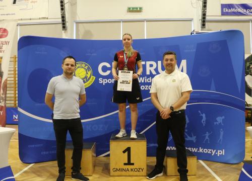 zlotakoza 08 -&nbsp;09.03.2026