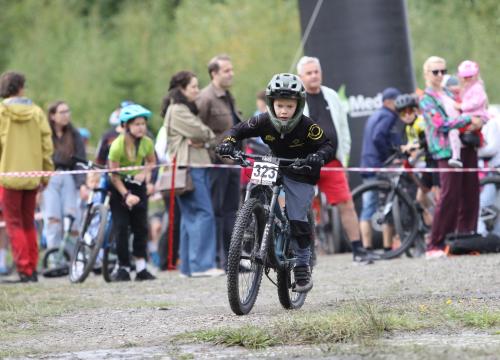 mtb 13.09