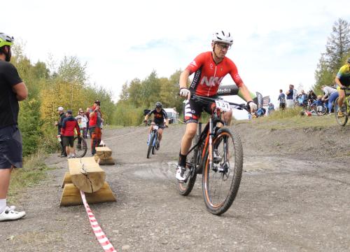 mtb 13.09