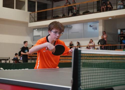 zlota koza 01-02.03.2025