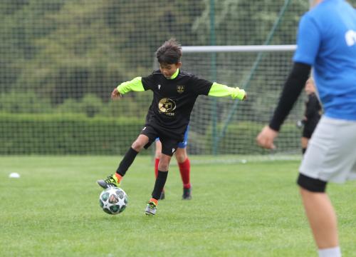 uks csw turniej 26.09 i&nbsp;28.09