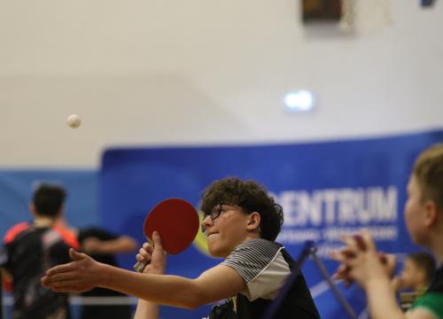 zlotakoza 08 -&nbsp;09.03.2026