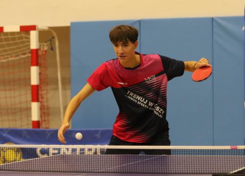 zlota koza open 26.09