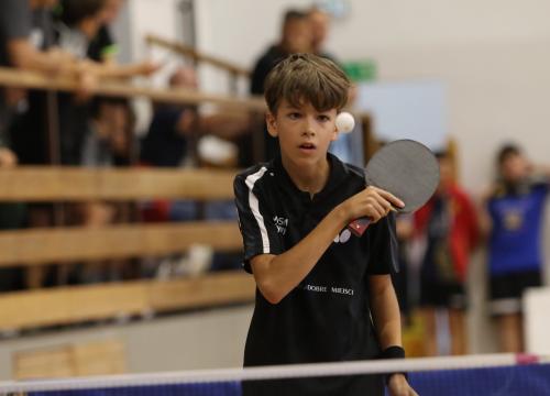 zlota koza open 26.09