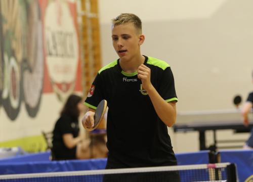 zlota koza open 26.09