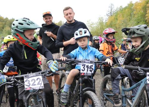 mtb 13.09