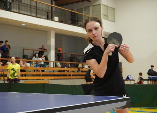 zlota koza 01-02.03.2025