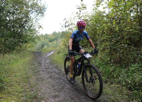 mtb 13.09