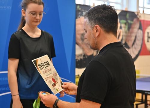 zlota koza 16.05/17.05