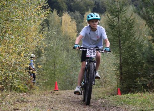 mtb 13.09