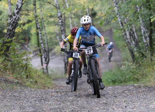 mtb 13.09