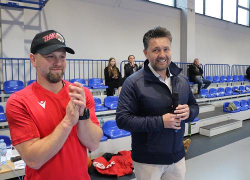 csw uks 3x3 17.05.2025