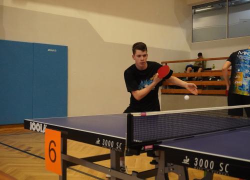 zlota koza 01-02.03.2025