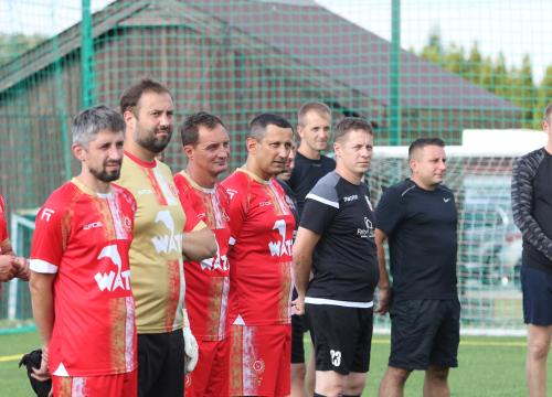 memoriał skoczylasa III 05.09.2025