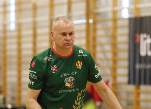 zlota koza 17 i&nbsp;18.05